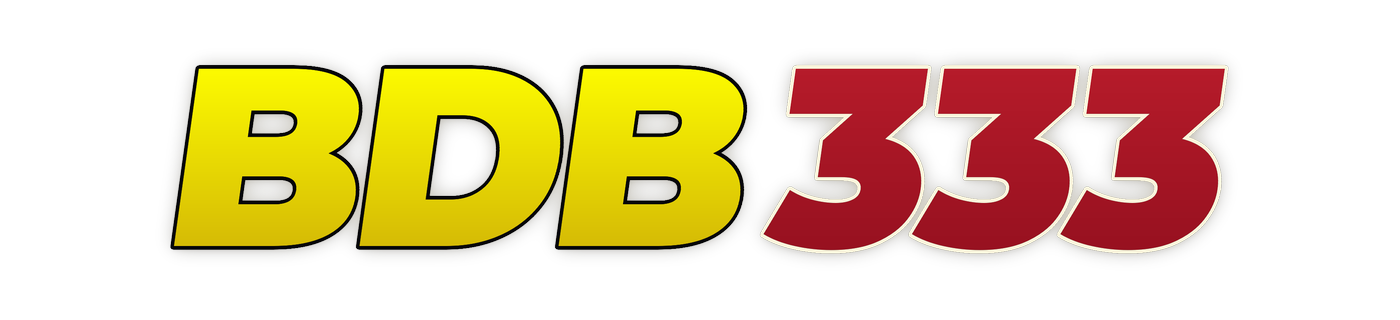 bdb333